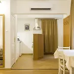 Apartament Authentic Grand Boulevard *