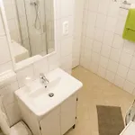 Authentic Grand Boulevard Apartament *
