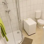 Apartament Authentic Grand Boulevard